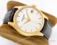 ZF Factory Copy Patek Philippe New Calatrava ZF 9015 White Face 39mm Men (3)_th.jpg